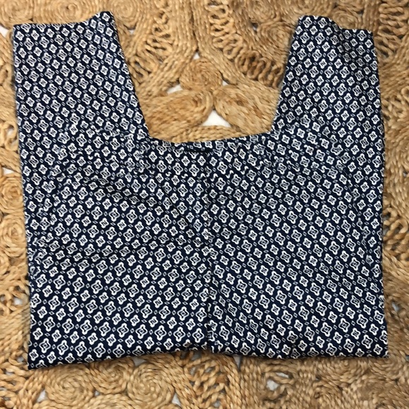 Zac&Rachel  Dress Pants Size 8 - Picture 3 of 5